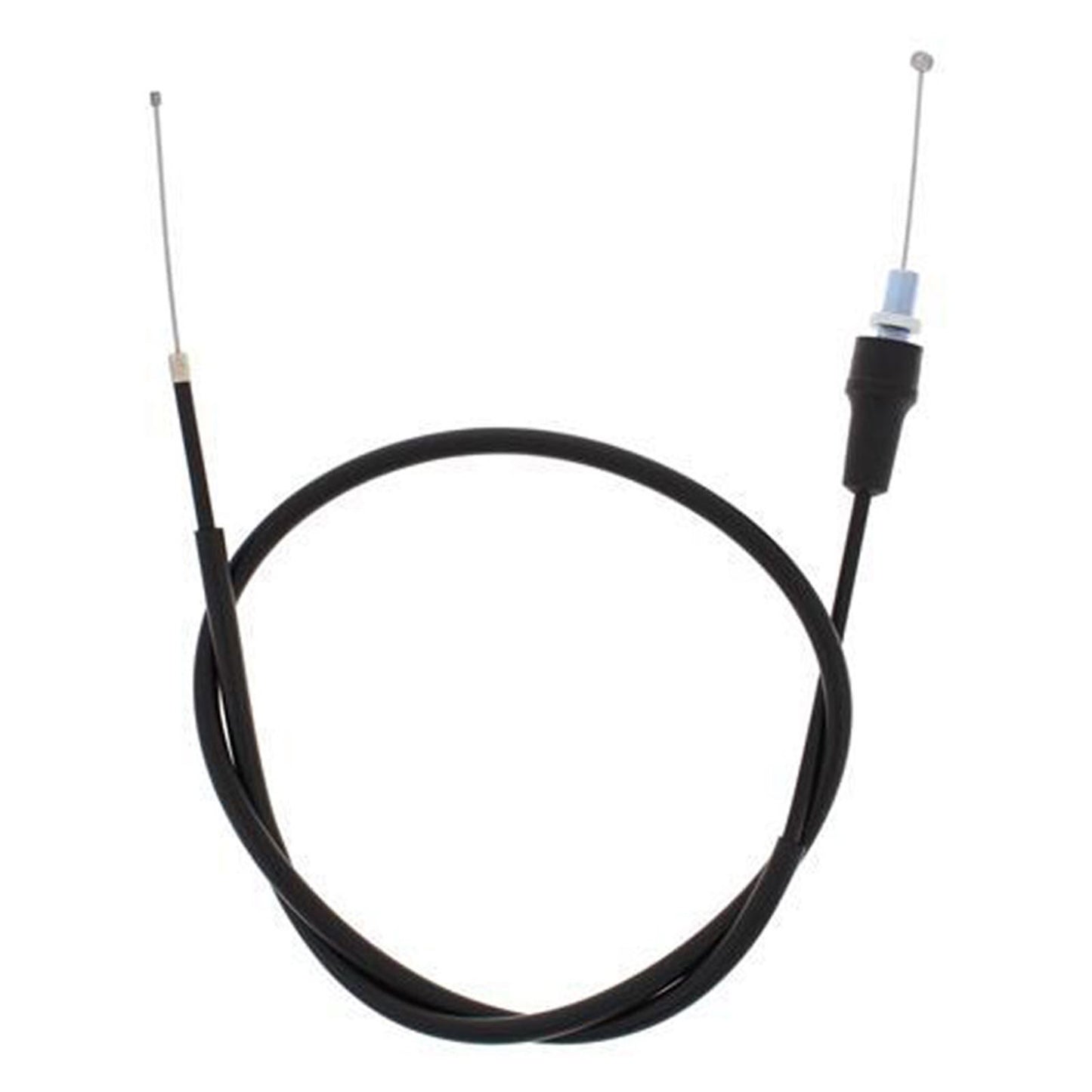 All Balls Control Cable - Throttle (1021) 45-1005_567933