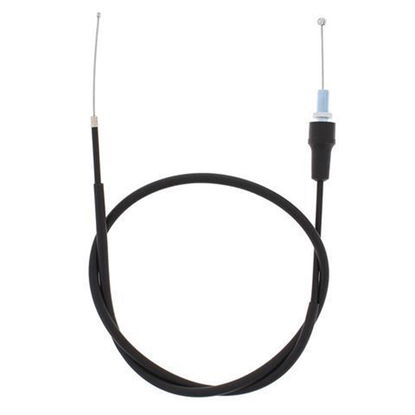 All Balls Control Cable - Throttle (1022) 45-1006_567934