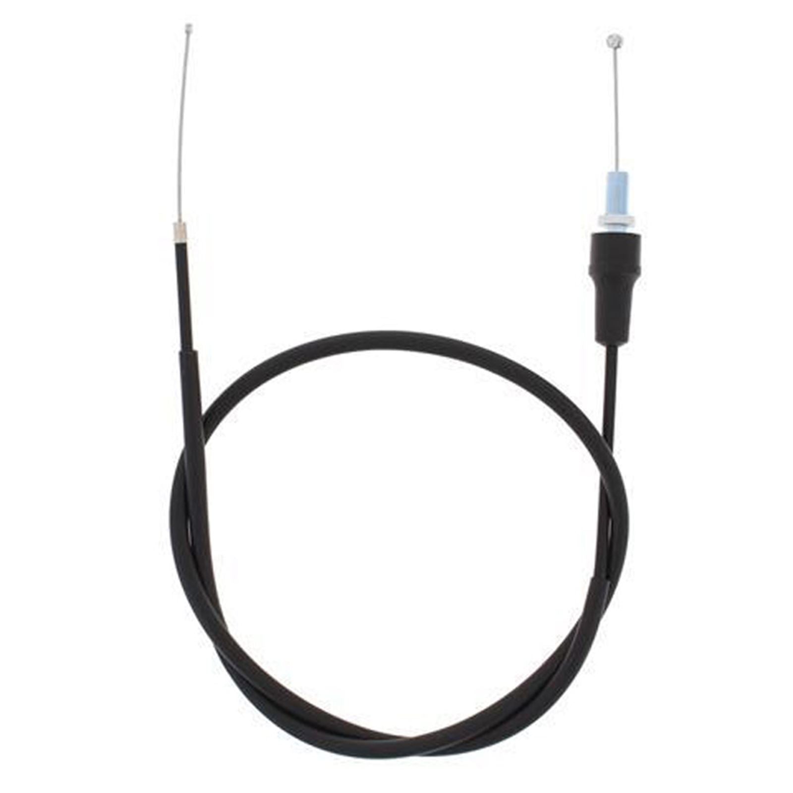 All Balls Control Cable - Throttle (1022) 45-1006_567934