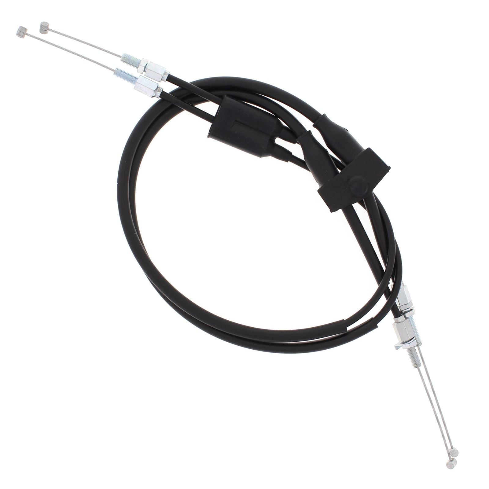 All Balls Control Cable - Throttle (1048) 45-1009_890217