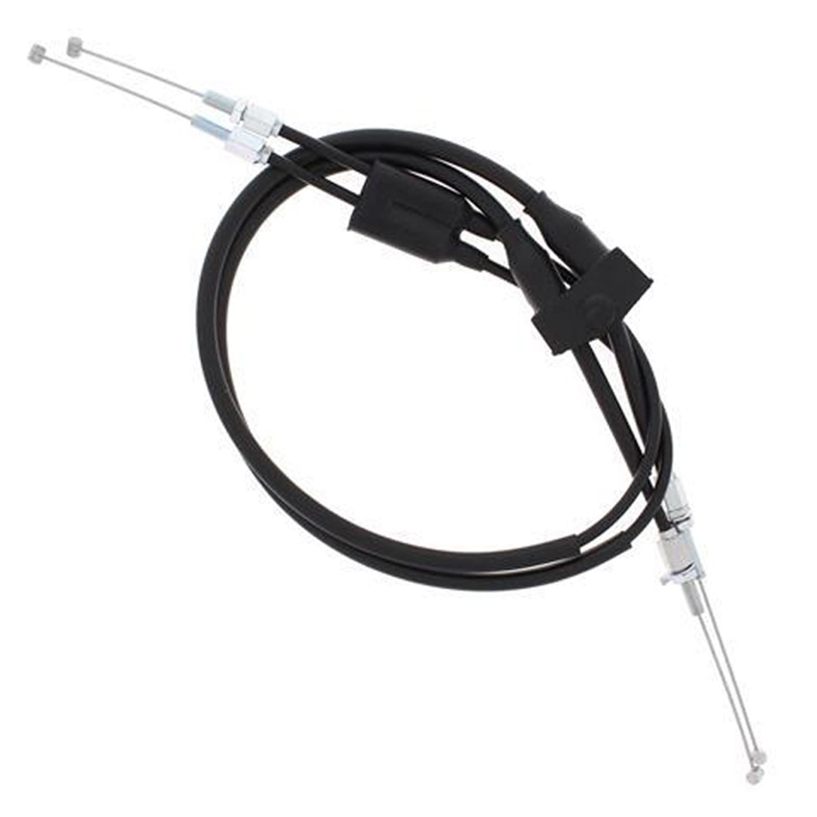 All Balls Control Cable - Throttle (1048) 45-1009_567937