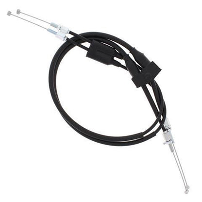All Balls Control Cable - Throttle (1048) 45-1009_567937