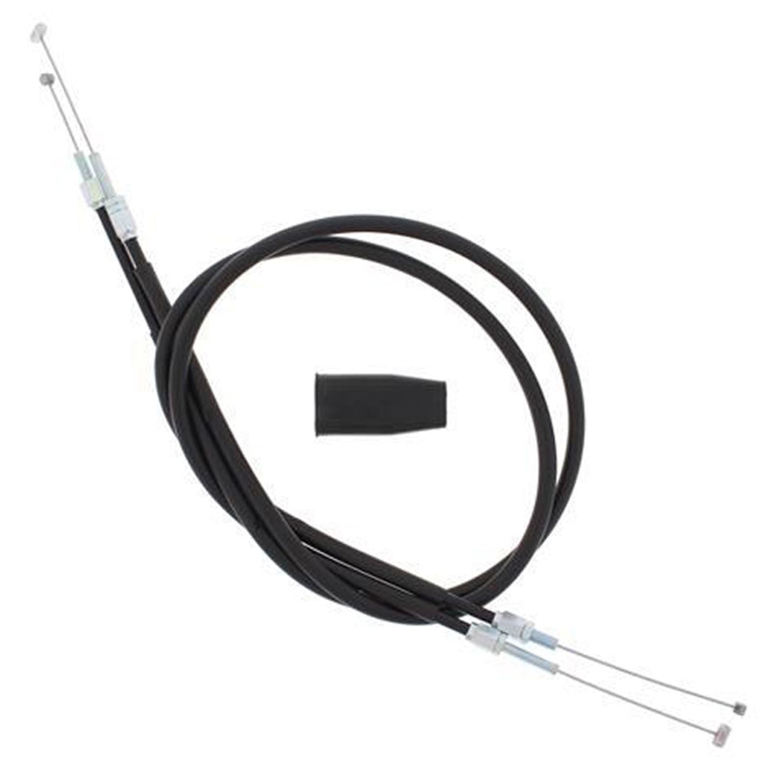 All Balls Control Cable - Throttle 45-1012_567940