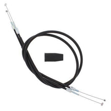 All Balls Control Cable - Throttle 45-1012_567940