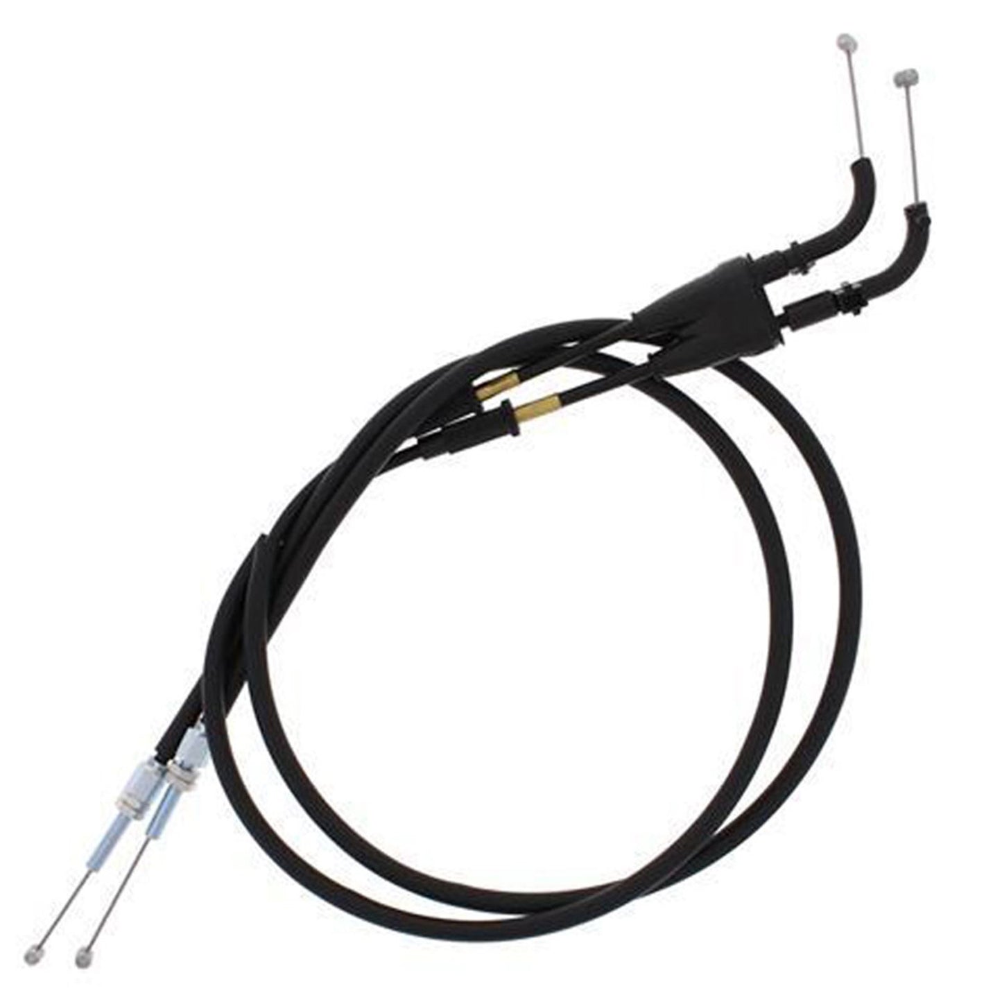 All Balls Control Cable - Throttle (1340) 45-1013_567941