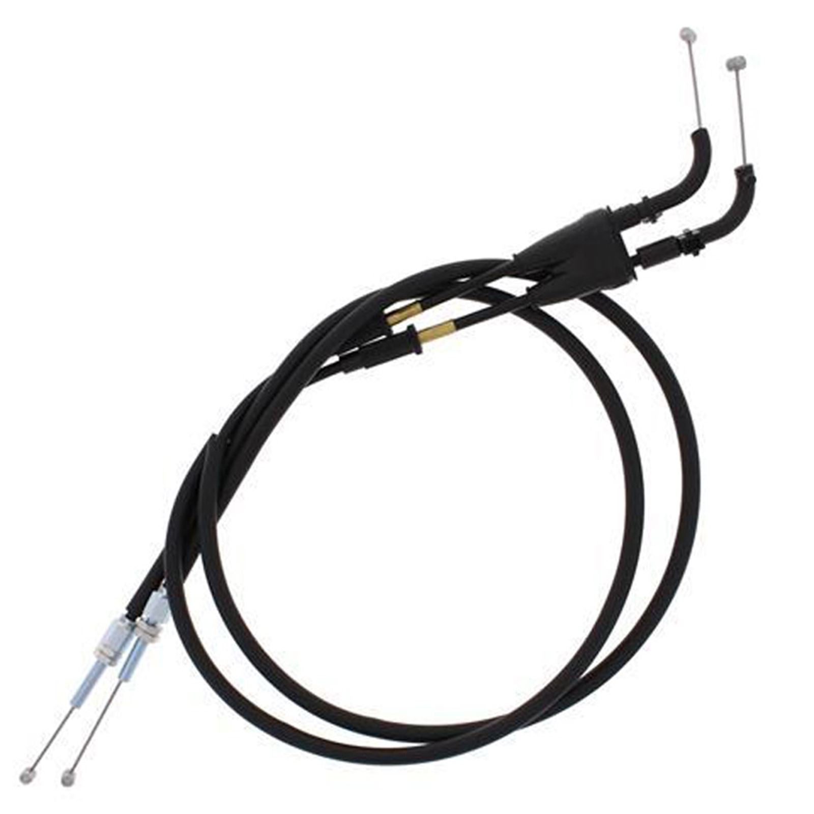 All Balls Control Cable - Throttle (1340) 45-1013_567941