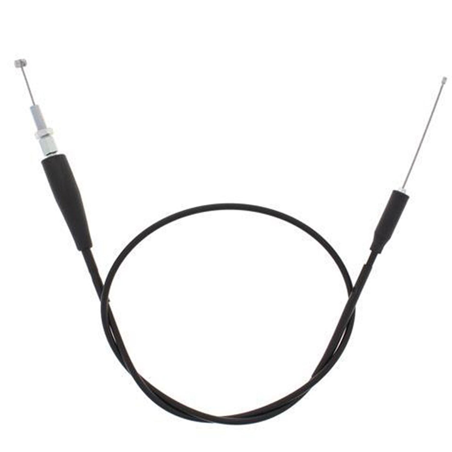All Balls Control Cable - Throttle (1315) 45-1015_567943