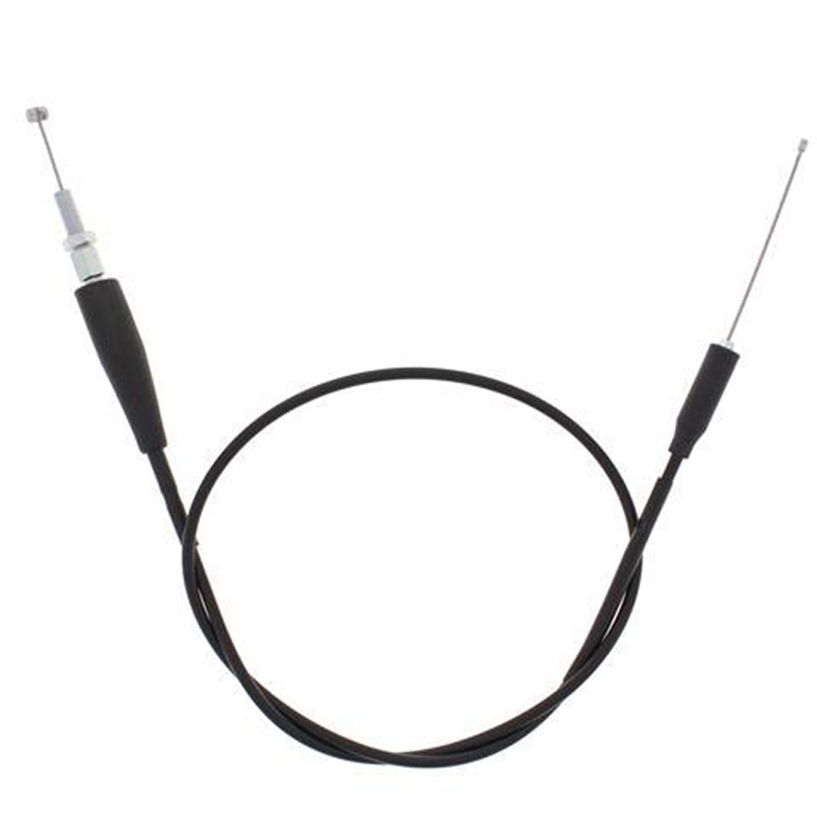All Balls Control Cable - Throttle (1315) 45-1015_567943