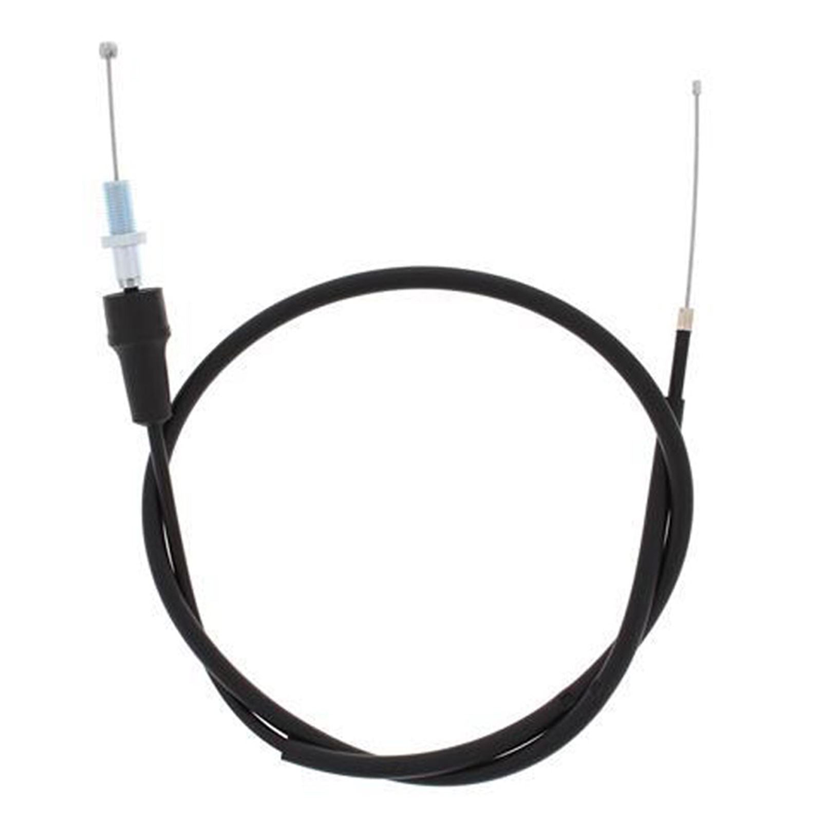 All Balls Control Cable - Throttle (1030) 45-1017_567945