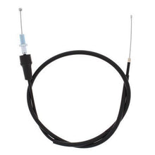 All Balls Control Cable - Throttle (1030) 45-1017_567945