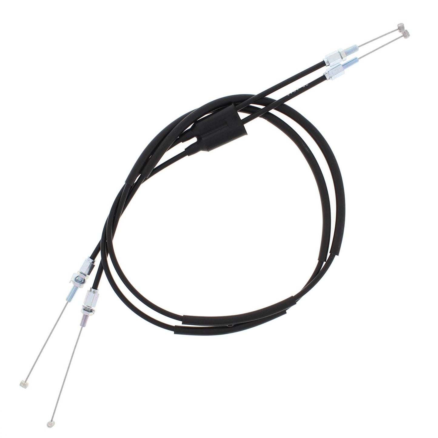 All Balls Control Cable - Throttle (1047) 45-1018_890220