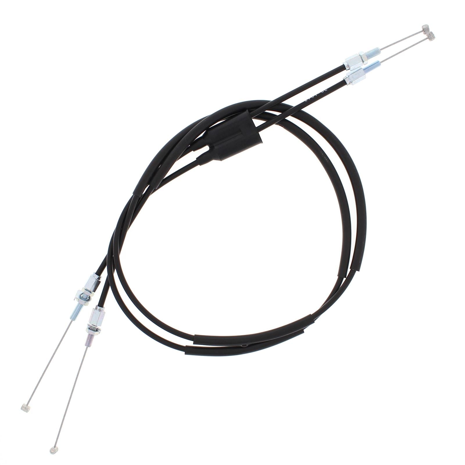 All Balls Control Cable - Throttle (1047) 45-1018_890220