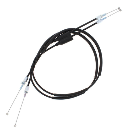 All Balls Control Cable - Throttle (1047) 45-1018_890220