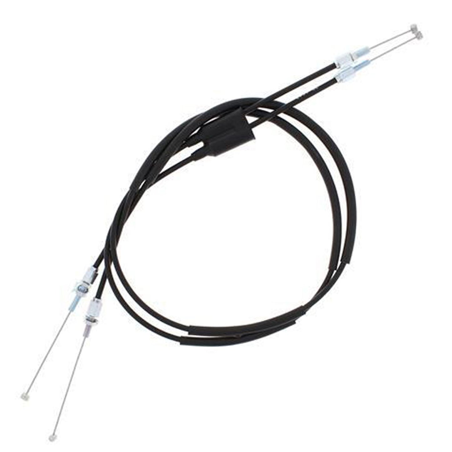 All Balls Control Cable - Throttle (1047) 45-1018_567946