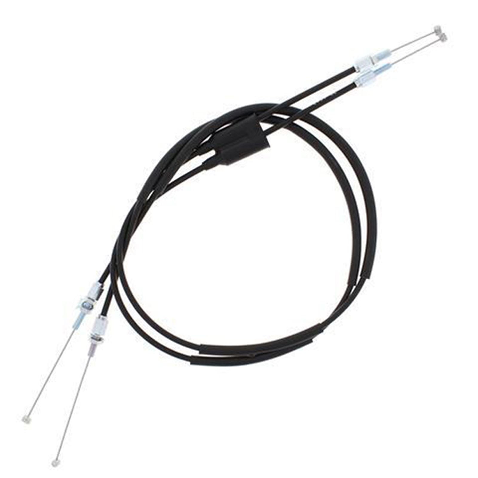 All Balls Control Cable - Throttle (1047) 45-1018_567946