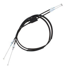 All Balls Control Cable - Throttle (1047) 45-1018_567946