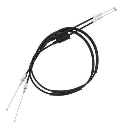 All Balls Control Cable - Throttle (1047) 45-1018_567946