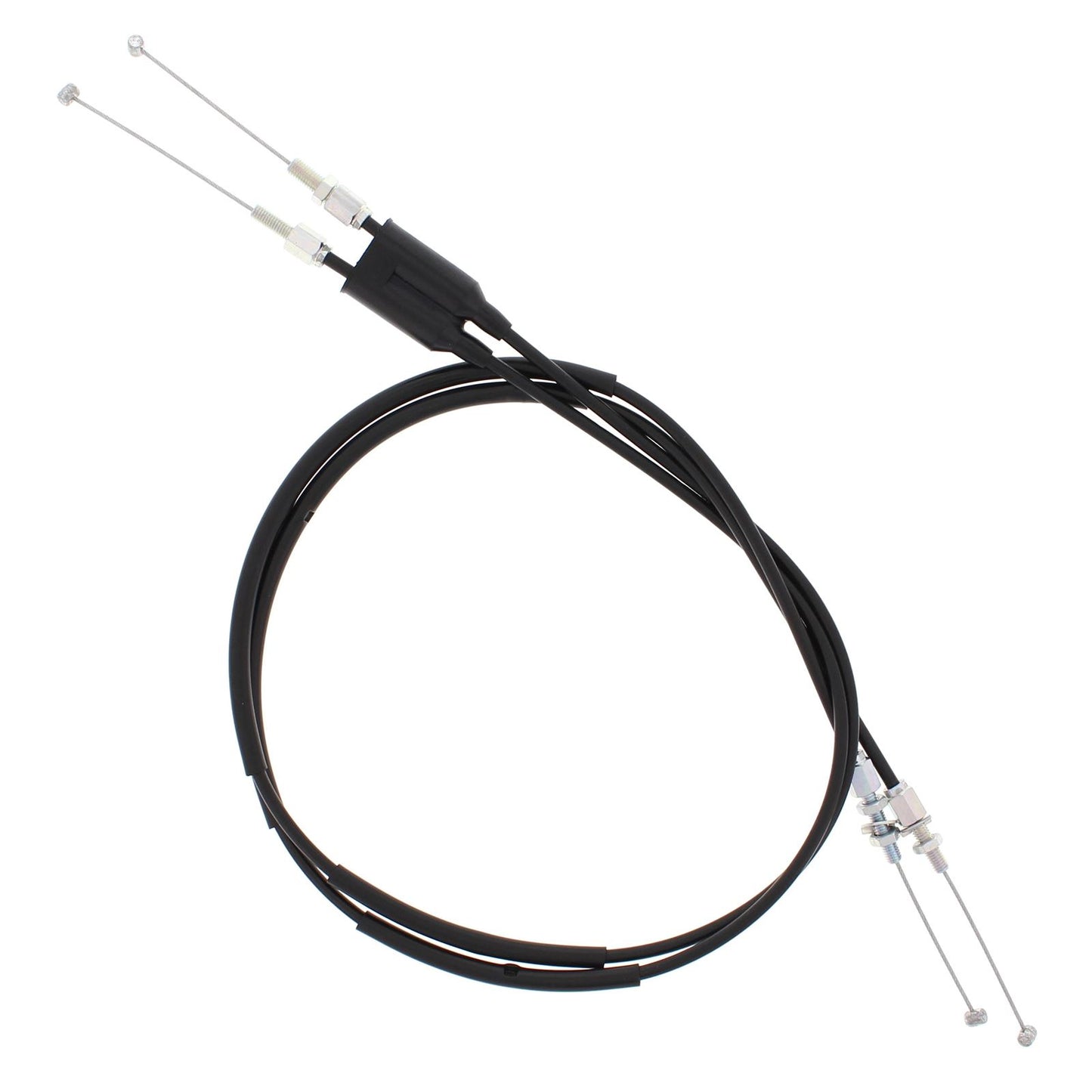 All Balls Control Cable - Throttle 45-1019_890221