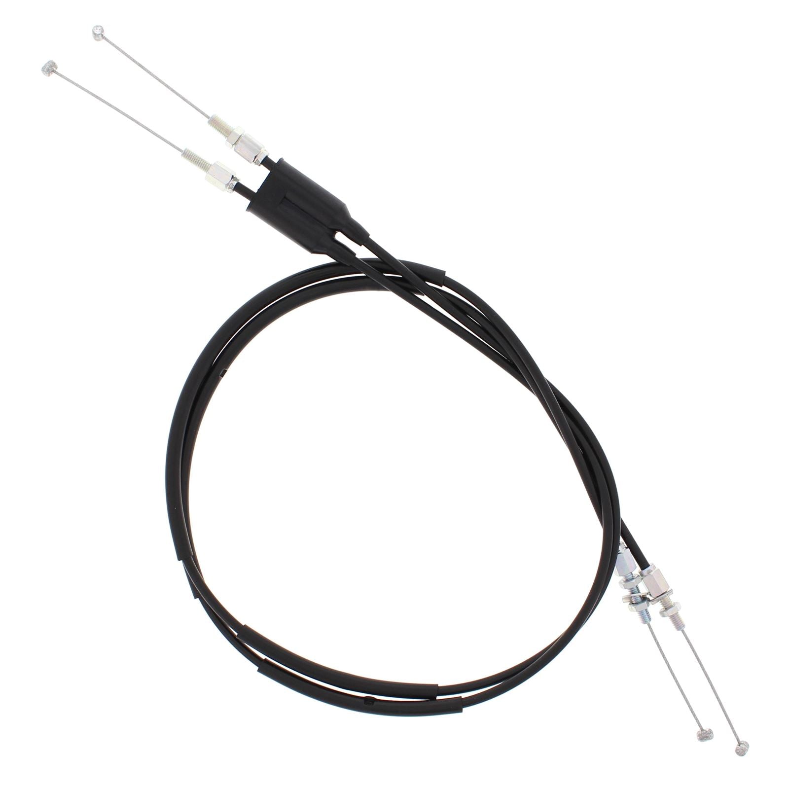 All Balls Control Cable - Throttle 45-1019_890221