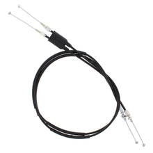 All Balls Control Cable - Throttle 45-1019_890221
