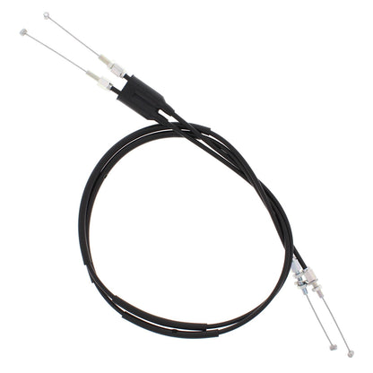 All Balls Control Cable - Throttle 45-1019_890221