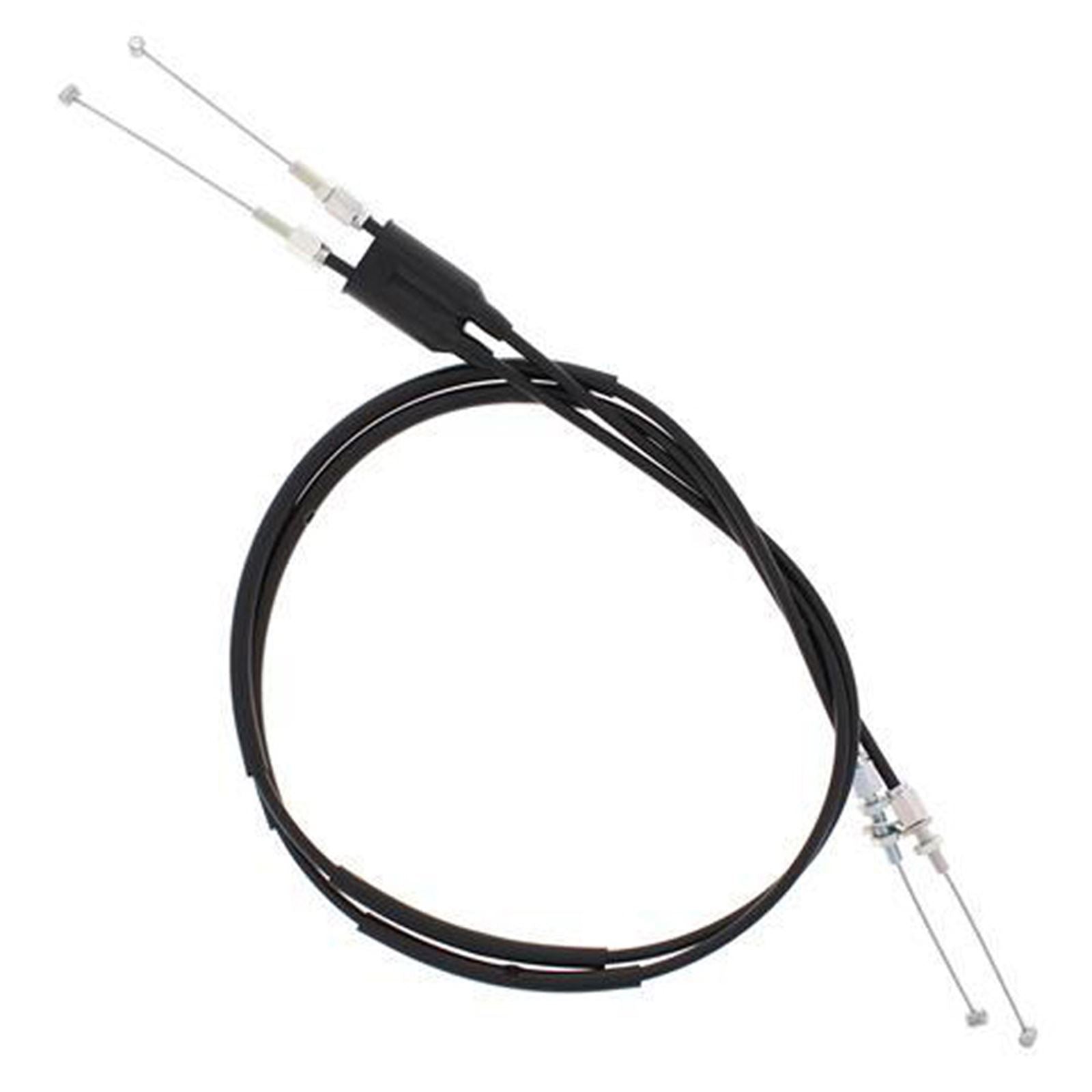 All Balls Control Cable - Throttle 45-1019_567947
