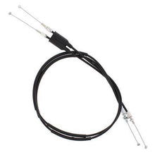 All Balls Control Cable - Throttle 45-1019_567947