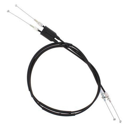 All Balls Control Cable - Throttle 45-1019_567947