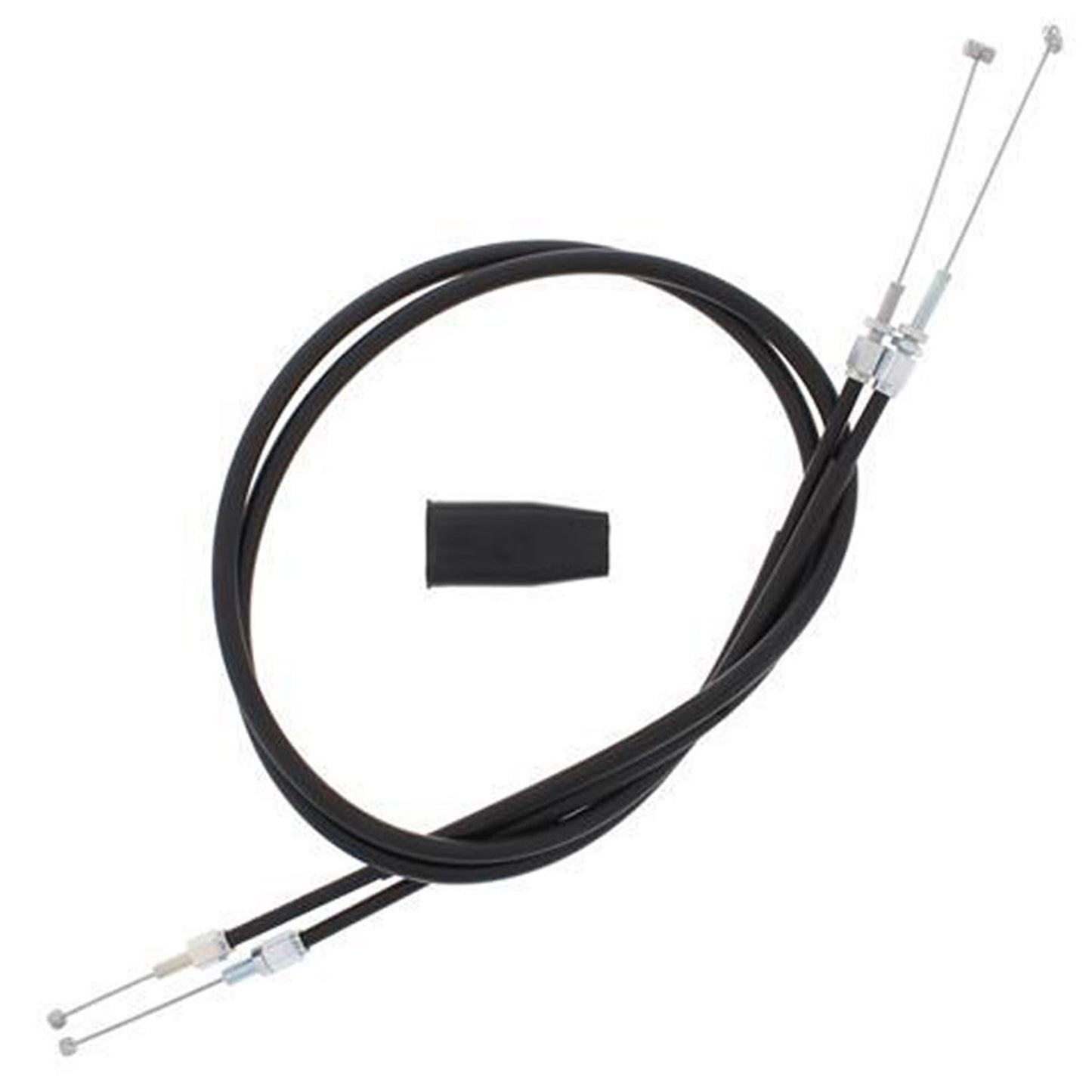 All Balls Control Cable - Throttle 45-1020_567948