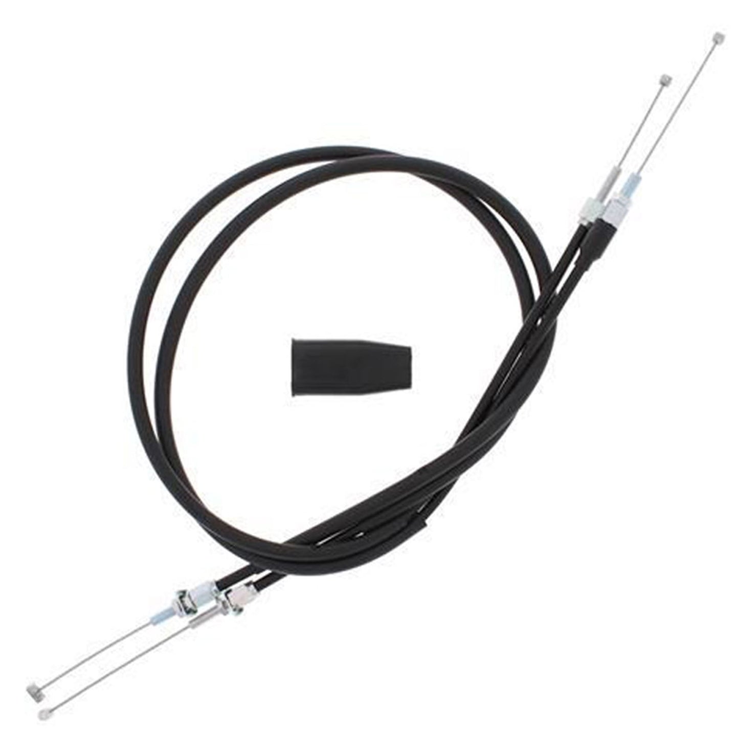 All Balls Throttle Cable for Honda 45-1021_567949