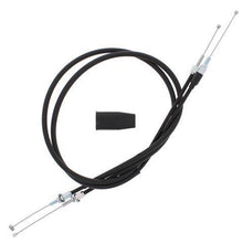 All Balls Throttle Cable for Honda 45-1021_567949