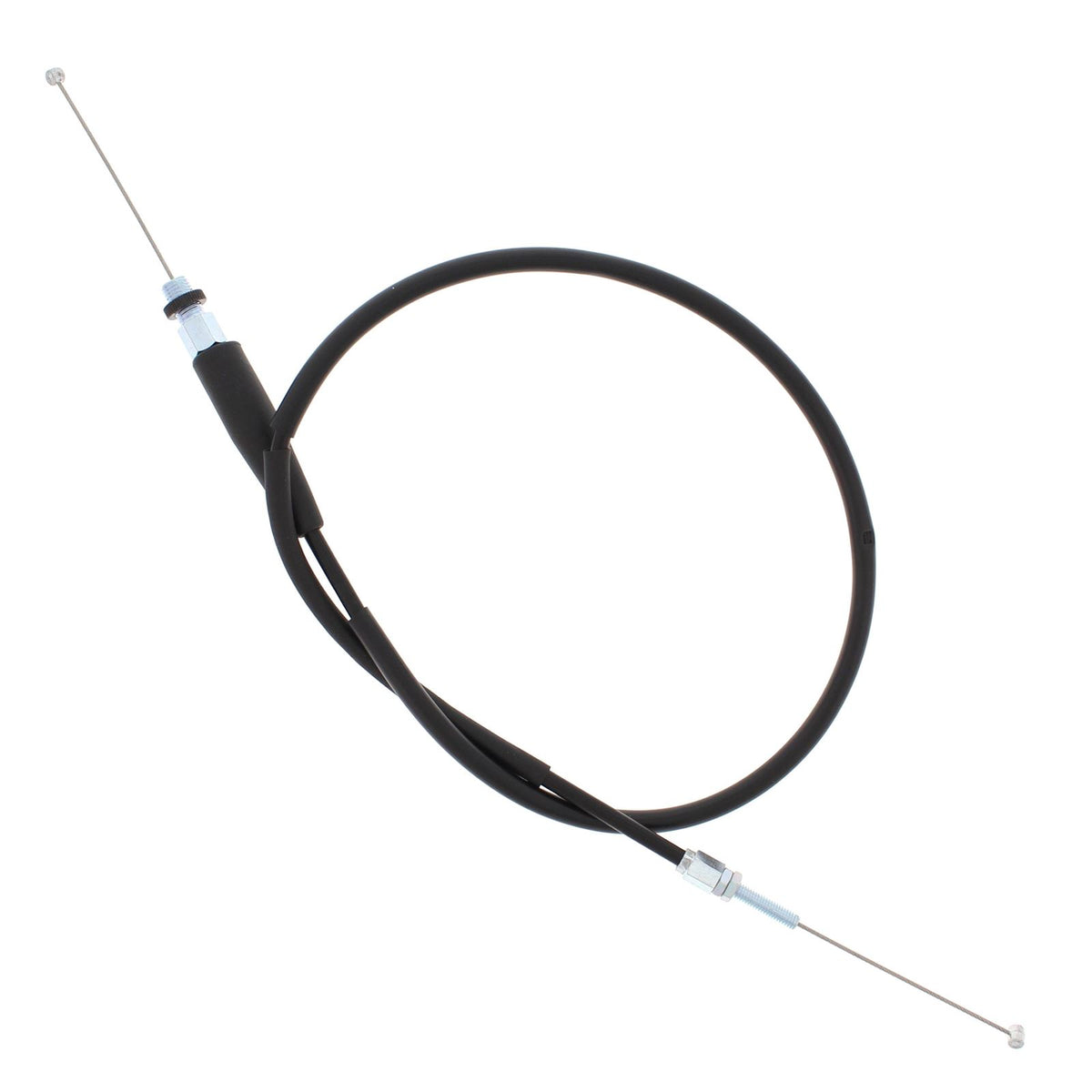 All Balls Control Cable - Throttle [MPN: 45-1022]_890222