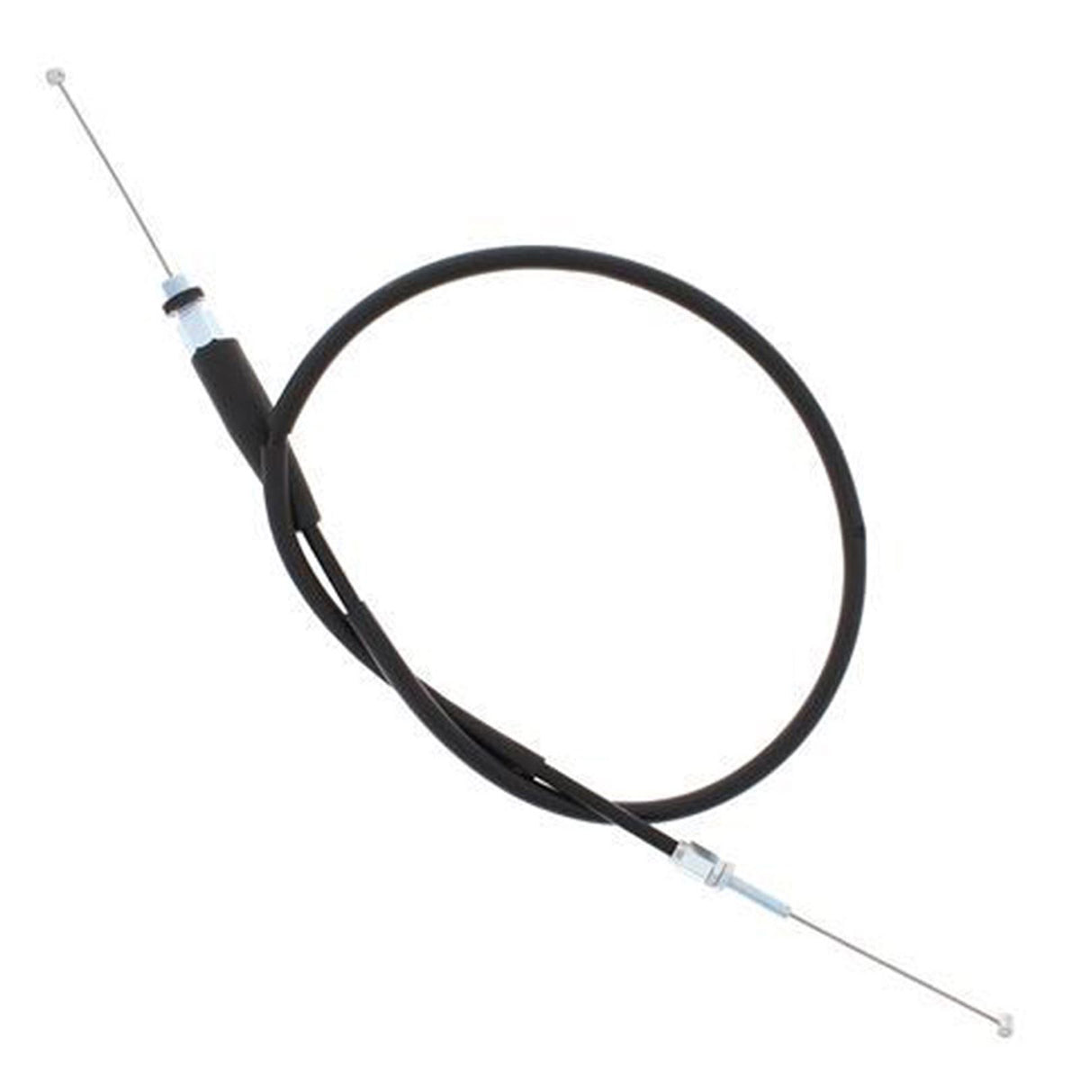 All Balls Control Cable - Throttle [MPN: 45-1022]_567950