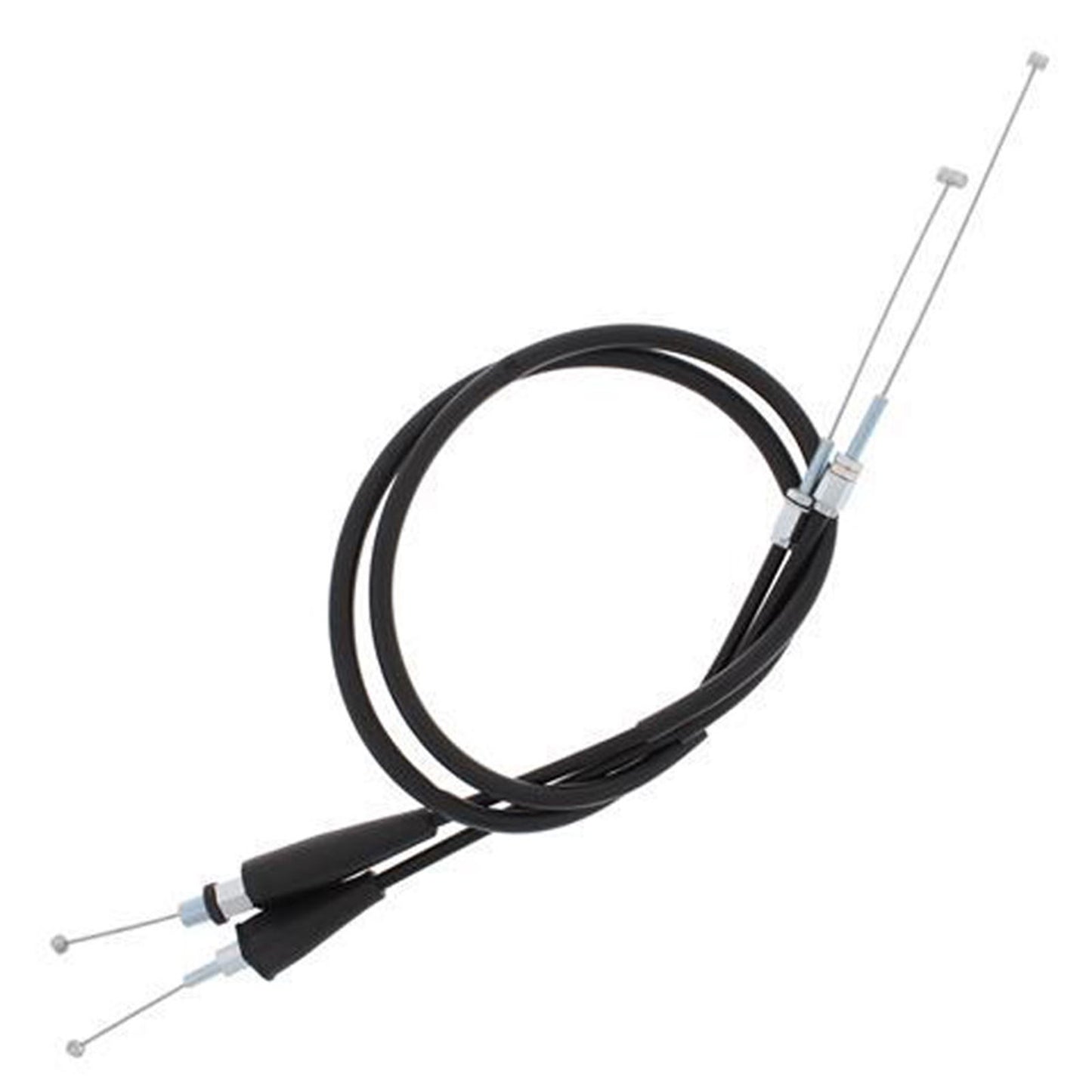 All Balls Control Cable - Throttle 45-1023_567951