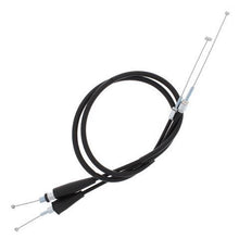All Balls Control Cable - Throttle 45-1023_567951