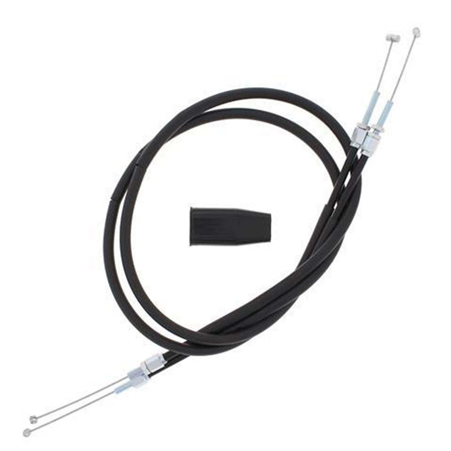 All Balls Control Cable - Throttle 45-1025_567953