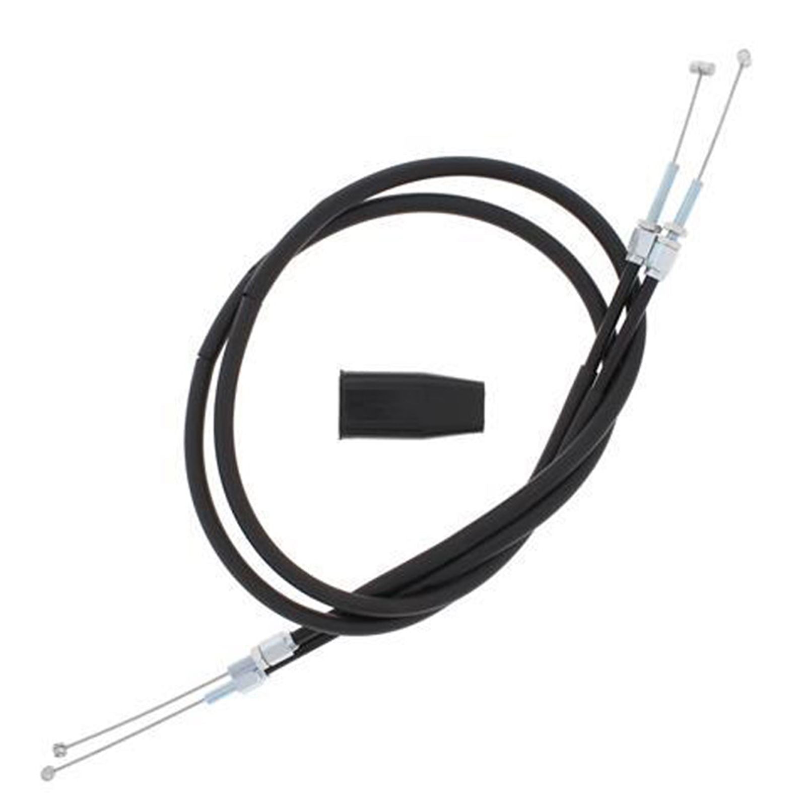 All Balls Control Cable - Throttle 45-1025_567953