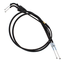 All Balls Throttle Cable for Kawasaki (1410) 45-1030_890224