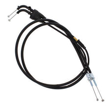 All Balls Throttle Cable for Kawasaki (1410) 45-1030_567957
