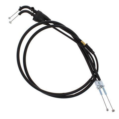 All Balls Throttle Cable for Kawasaki (1410) 45-1030_567957