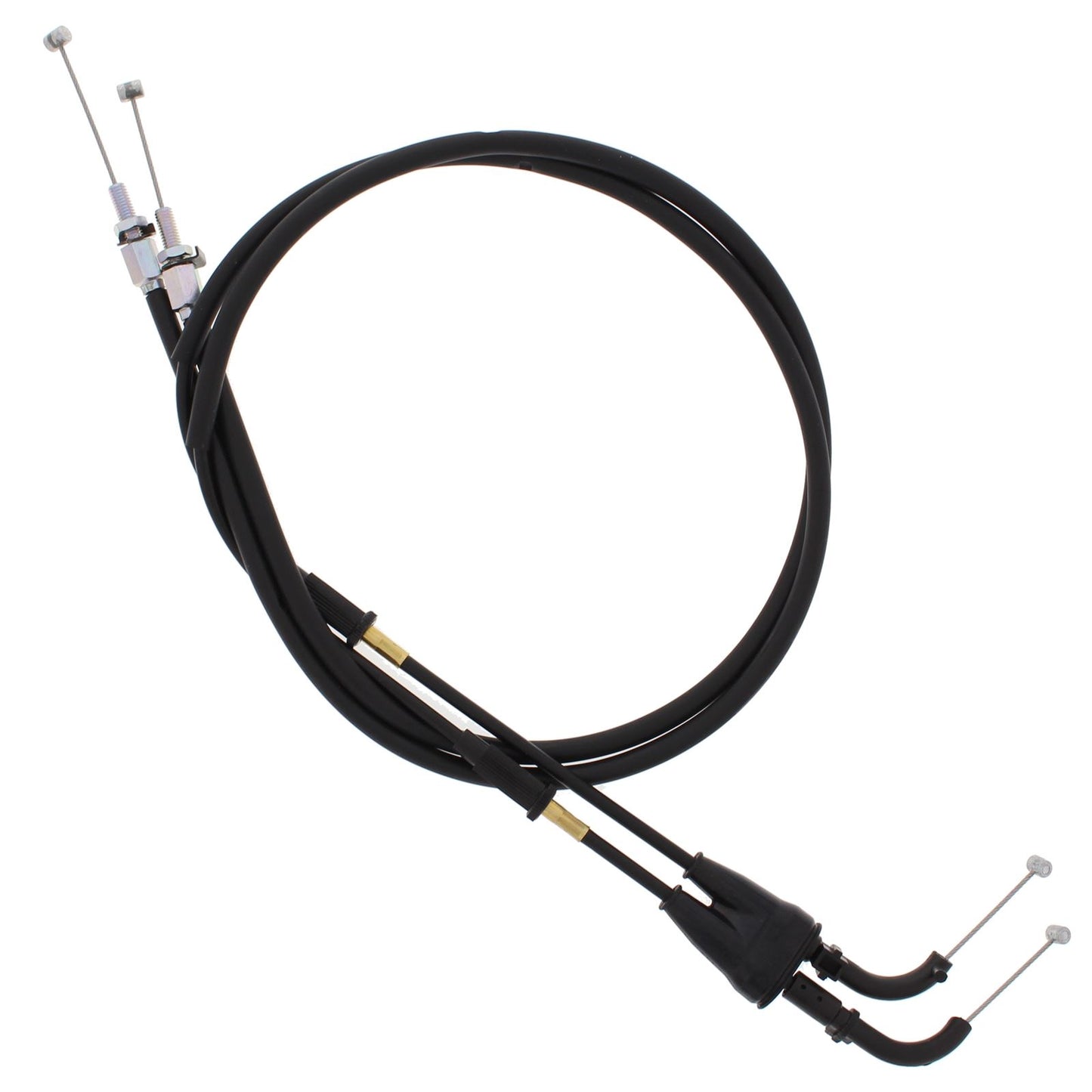 All Balls Control Cable - Throttle (1333) 45-1031_890225