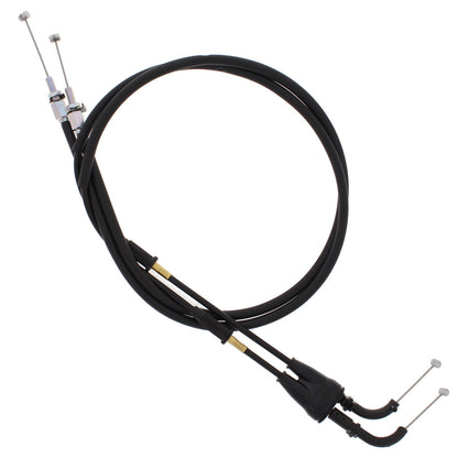 All Balls Control Cable - Throttle (1333) 45-1031_890225