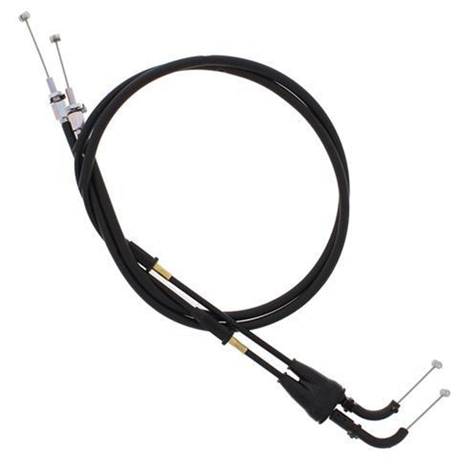 All Balls Control Cable - Throttle (1333) 45-1031_567958