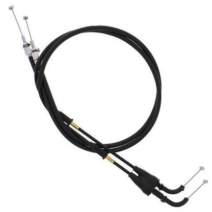 All Balls Control Cable - Throttle (1333) 45-1031_567958