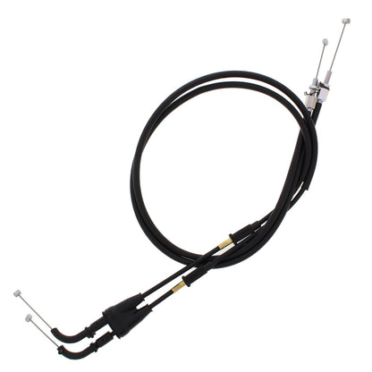 All Balls Throttle Cable for Kawasaki (1332) 45-1032_890226
