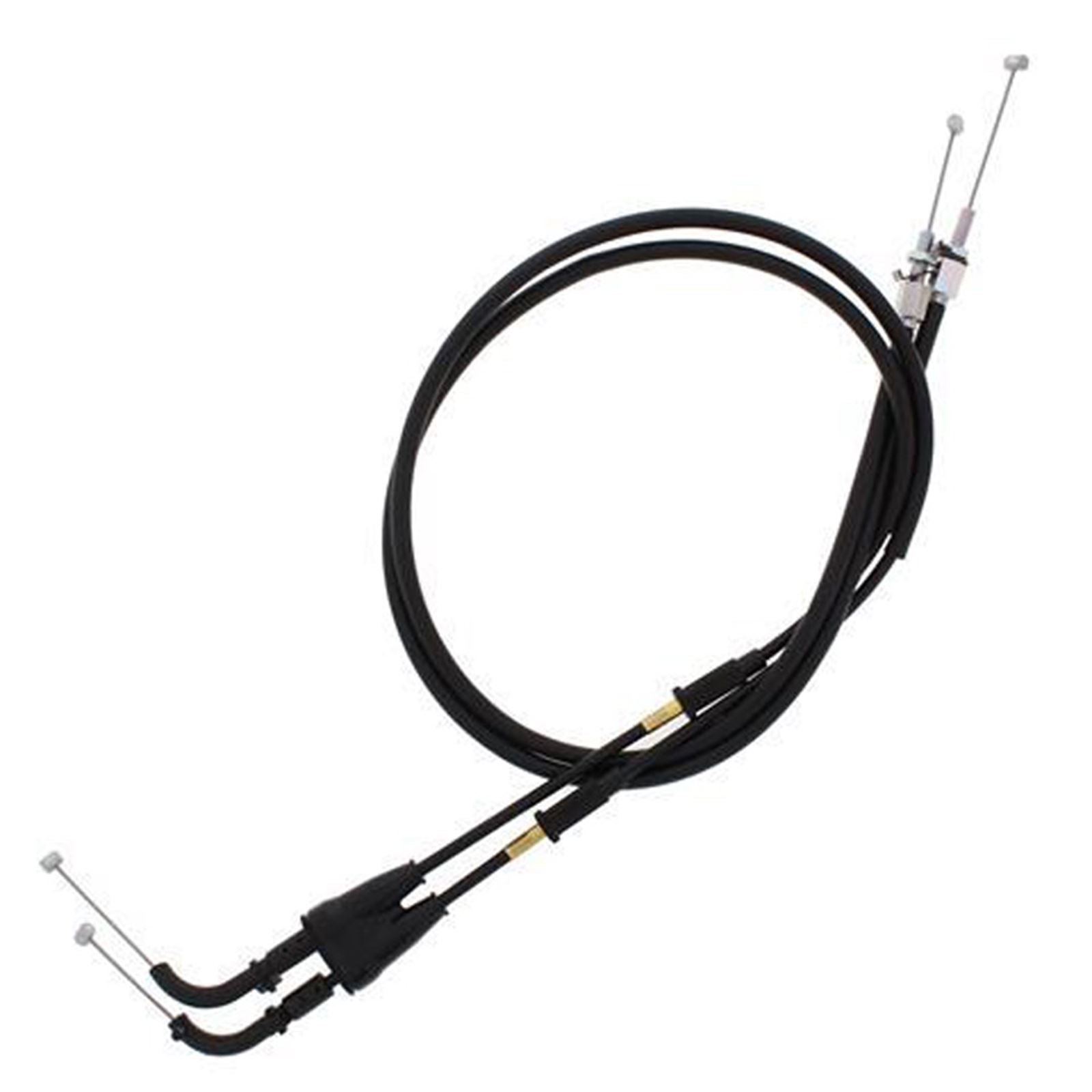 All Balls Throttle Cable for Kawasaki (1332) 45-1032_567959