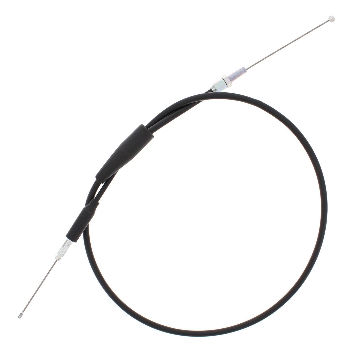 All Balls Control Cable - Throttle (1316) 45-1035_890228