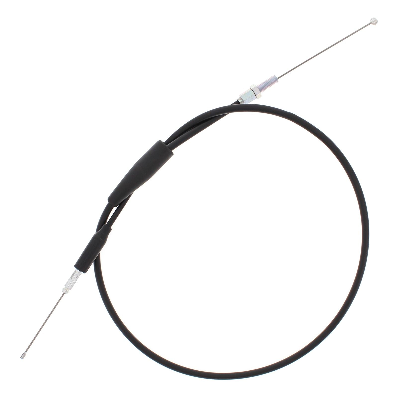 All Balls Control Cable - Throttle (1316) 45-1035_890228