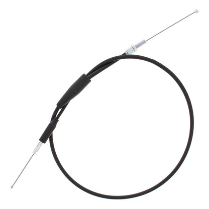 All Balls Control Cable - Throttle (1316) 45-1035_890228