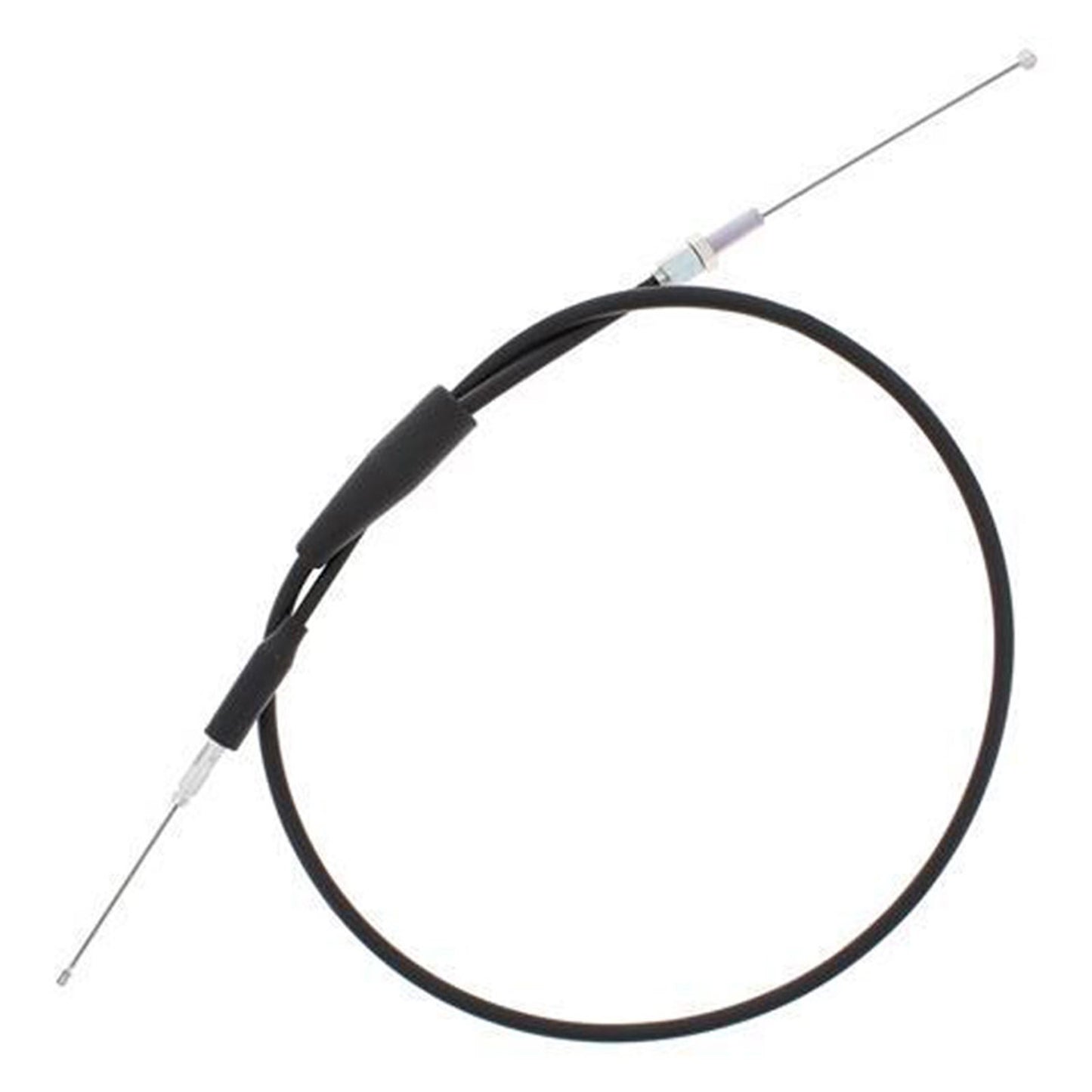 All Balls Control Cable - Throttle (1316) 45-1035_567962